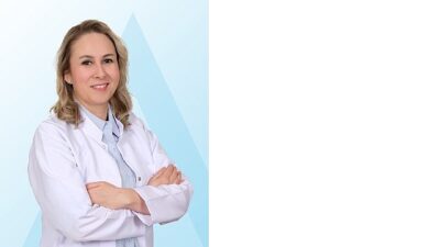 Göz tansiyonuna karşı 7 tesirli önlem!