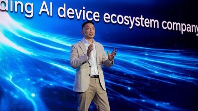 HONOR, Yapay Zekâ Çağında Yeni Periyodu Başlatıyor: “ALPHA PLAN”