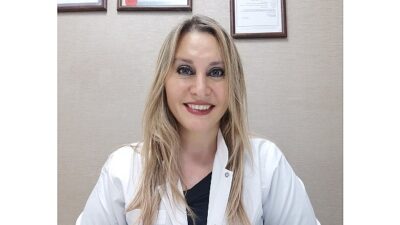 Hormonlar bedenin orkestra şefleri
