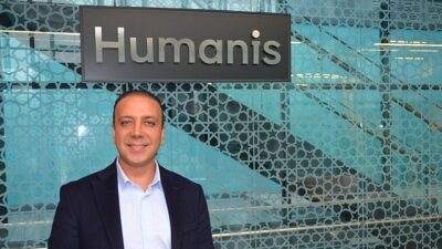 Humanis 30 Mart Sıfır Atık Günü’nde geri dönüşüm ve sıfır atık uygulamalarıyla dala öncülük ediyor