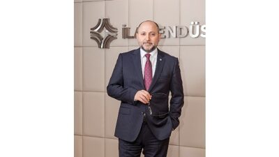 İlaç üretiminde alarm zilleri çalıyor