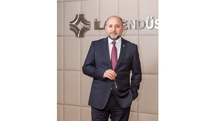İlaç üretiminde alarm zilleri çalıyor