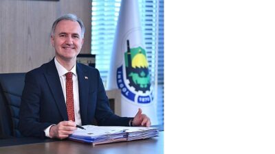 İnegöllülerin 650 Fikri Hayata Geçti