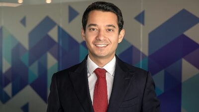 Inveo Yatırım Holding, güçlü adımlarla stratejik kıymet yaratmaya devam ediyor