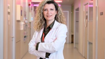 İş yerinde muvaffakiyetin bâtın formülü sağduyu…