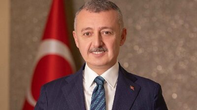 “Kadın; ailenin yüreği, toplumun mayasıdır”
