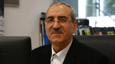 Kadir gecesinde tövbe-istiğfar etmek çok önemli!