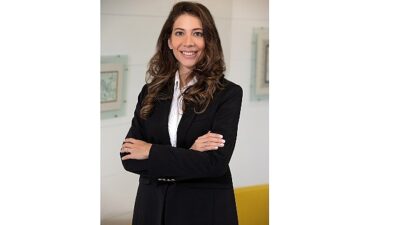 Kallimanis, Food Expo 2025’te Yenilikçi Eserleri İle Beğeni Topladı