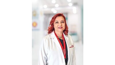 Kanser Sinyali Veren 8 İşarete Dikkat!