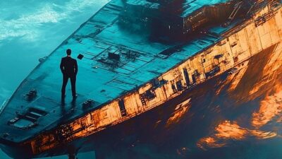 Kaspersky GReAT, SideWinder APT’nin nükleer altyapıyı maksat aldığını ortaya çıkardı
