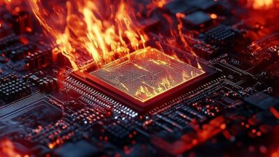 Kaspersky, güvenlik açıklarıyla karşılaşan Linux kullanıcılarının sayısının arttığı konusunda ihtarda bulunuyor!