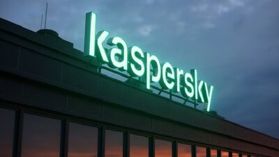 Kaspersky KATA 7.0: Gayeli Hücum Müdafaasında Bir Üst Düzey