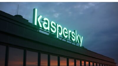 Kaspersky’e nazaran, gelişmiş kalıcı tehditler (APT), 2024’te her dört şirketten birini maksat aldı