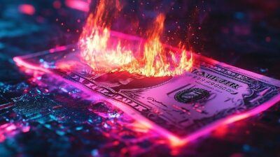 Kaspersky’nin Finansal Siber Tehditler Raporuna Nazaran, Taşınabilir Bankacılık Makus Emelli Yazılımlarında 3,6 kat Artış Yaşandı
