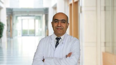 Kentleşmeyle artan gürültü, işitme aygıtını yaygınlaştırıyor