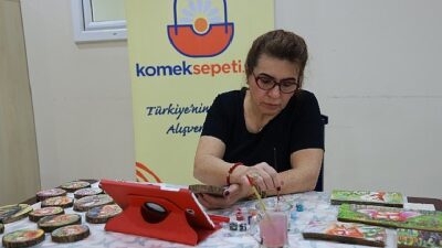 Komeksepeti.com girişimcilerin yeni adresi oldu