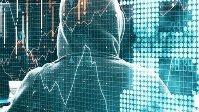 Kripto para SMS dolandırıcılığında