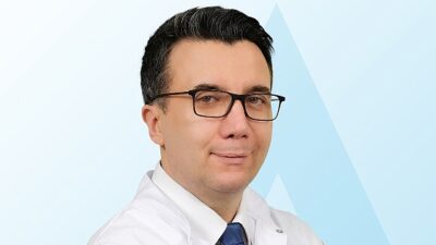 Kronik Hastalığı Olanlara Özel Sağlıklı Ramazan Rehberi!