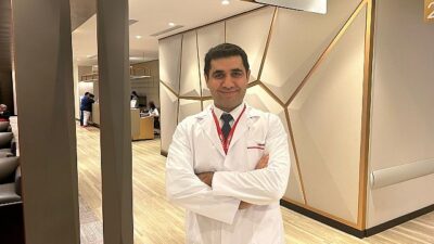 Kronik Hastalığı Olanların Ramazan’da Dikkat Etmesi Gereken 4 Unsur