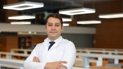 Kulak sıhhati için bu tekliflere dikkat!