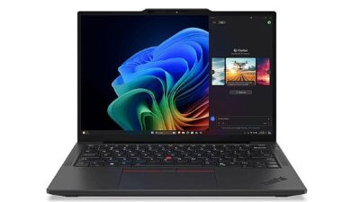 Lenovo, MWC 2025’te yapay zeka takviyeli aygıtlarını tanıttı