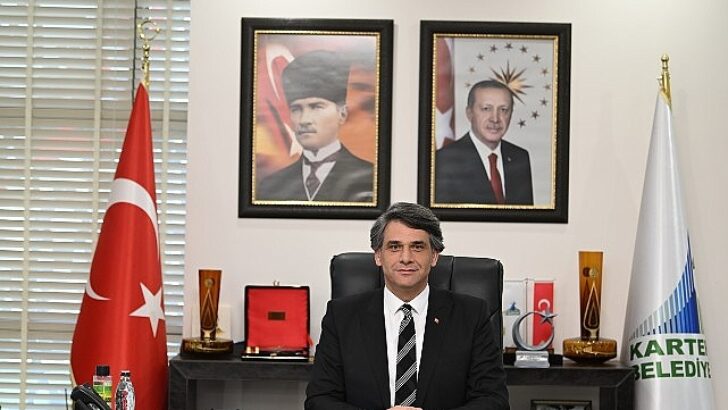 Lider Kocaman, “Unutulmaz Kahramanlar