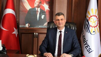 Lider Sezer, “Kahramanlık Destanı Çanakkale Zaferi’nin 110. Yılı Kutlu Olsun”