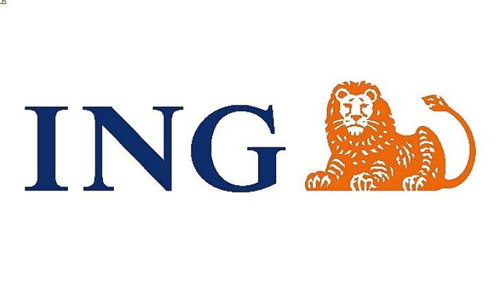 Maaşlarını ING Mobil’den kolayca taşıyan emeklilere, 25.000 TL’ye varan nakit promosyon fırsatı