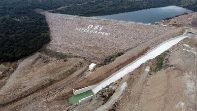 Manisa’ya Güzel Olsun!