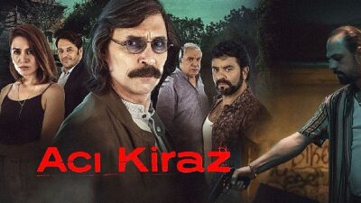 Mart 2025’te Prime Görüntü’ye Gelecek Olan Türk Üretimleri