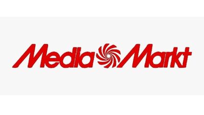 MediaMarkt Türkiye’den Bayram Kampanyası!
