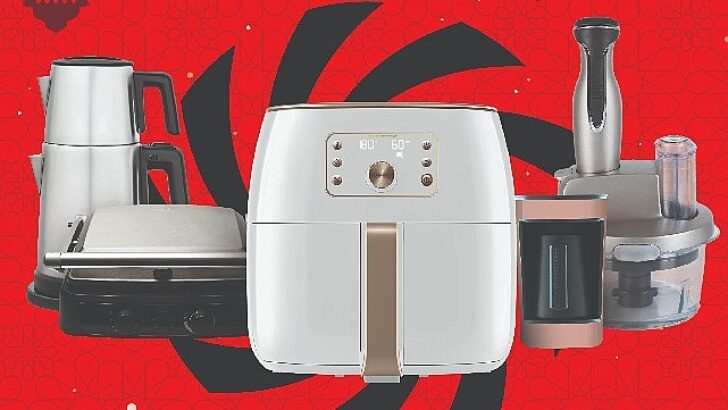 MediaMarkt Türkiye’nin Ramazan Kampanyası devam ediyor!