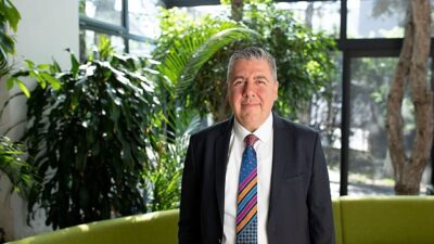 Medikal estetikte yeni çağ: İki öncü güç, güçlerini birleştirdi!