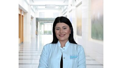 Memnun hissetmenin 6 yararı