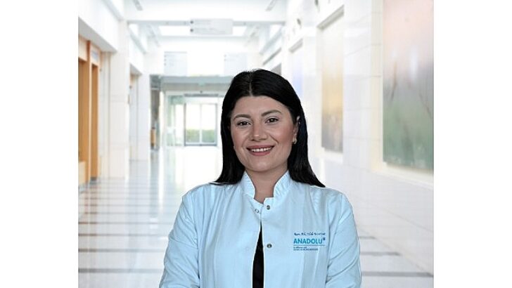 Memnun hissetmenin 6 yararı