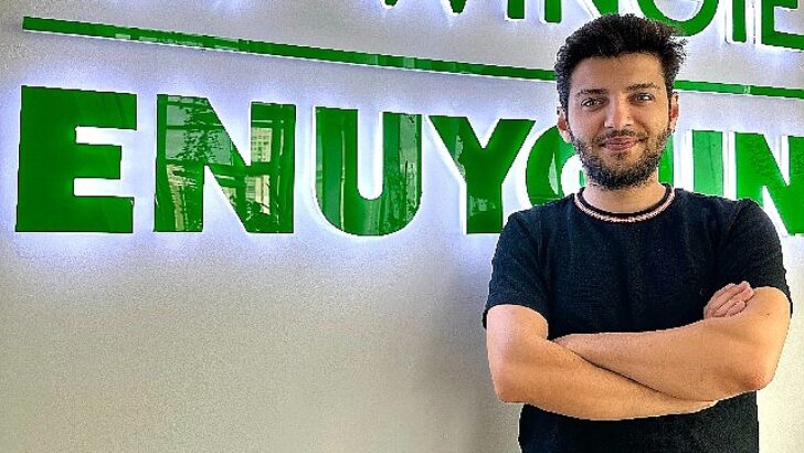 Merkez Bankası yılın ikinci faiz kararını açıkladı
