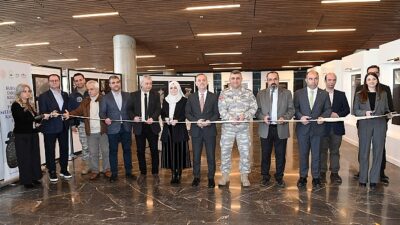 Mezar taşları, Türk kültürünün eşsiz sanat yapıtları