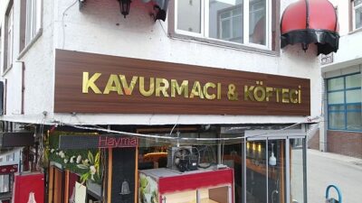 Mezarlıklara ulaşım fiyatsız