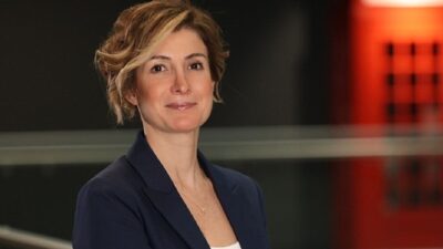 Multinet Up’tan Yapay Zekâ Takviyeli Sanal Asistan: MultiGPT