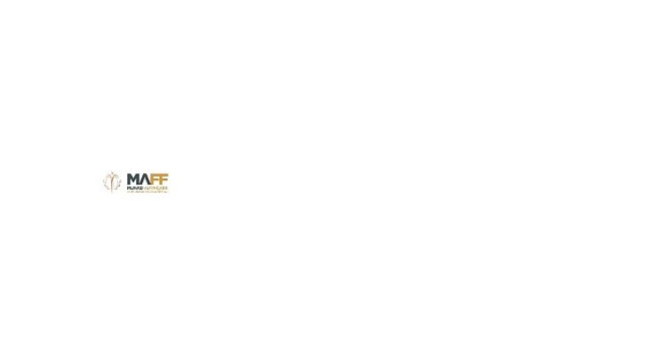 MÜSİAD’dan Sinema Dünyasına Yeni Bir Şenlik: MAFF Başlıyor!