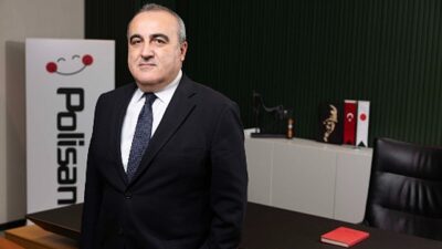 Mutfak Tezgahlarında 200 dereceye kadar ısıya güçlü boya,polisan kansai’de