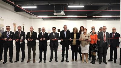 MYRLEI gün yüzüne çıkarılmalı
