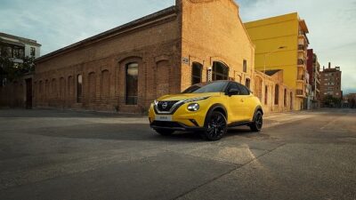 Nissan Türkiye, Bayram Seyahatini Eşsiz Hale Getirecek