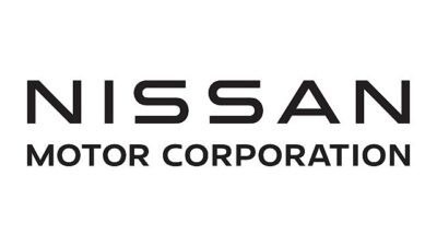 Nissan Yeni CEO ve Üst İdare Değişikliklerini Açıkladı