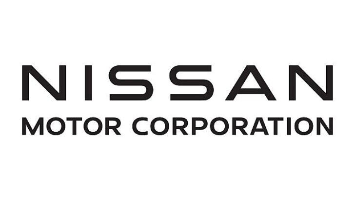 Nissan Yeni CEO ve Üst İdare Değişikliklerini Açıkladı