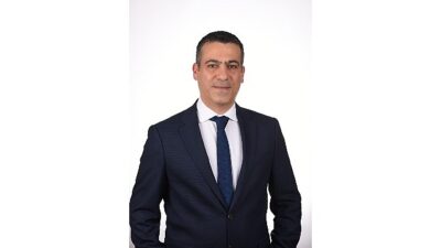 Nurol GYO’da Üst Seviye Yönetici Atamaları