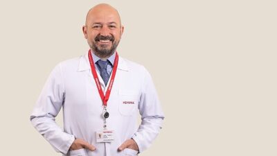 Obezitenin Neden Olduğu En önemli 8 Hastalık!