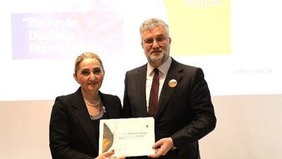 Öğlen yemeğinden sonra kafein, yatmadan evvel nikotin almayın