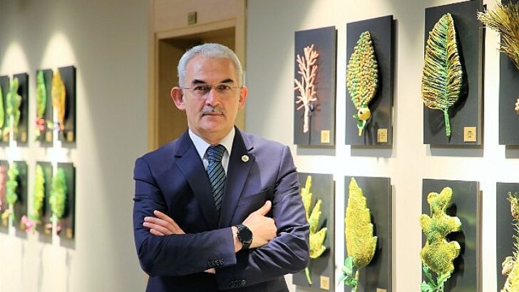 OGM’den Orman Köylüsüne 1,3 Milyar TL Takviye
