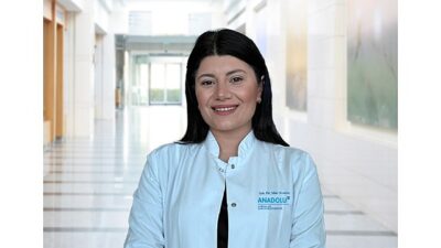 Oruç ruh sıhhatini etkiliyor